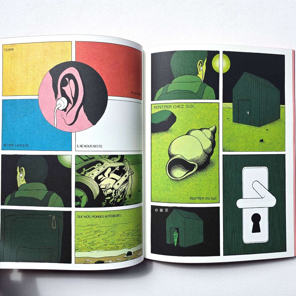 fotor-20251029132120