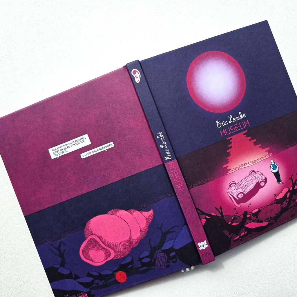 fotor-20251029131924