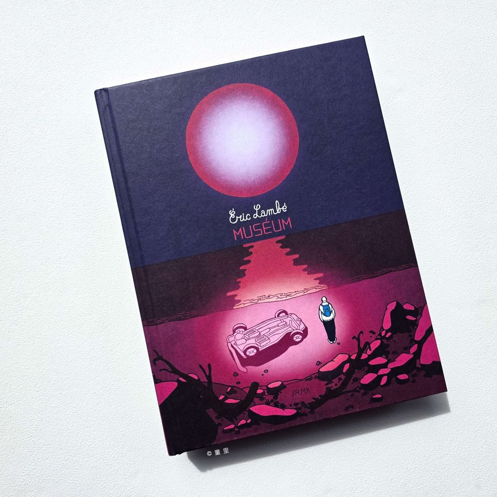 fotor-20251029131857