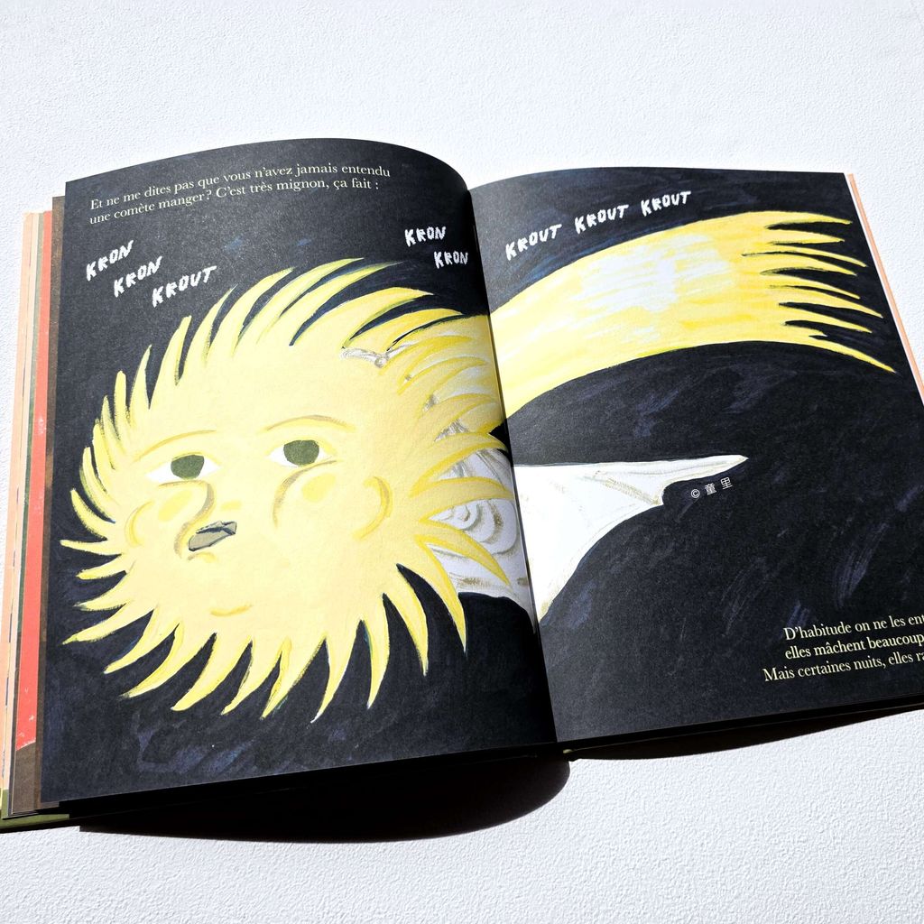 fotor-20251029133648