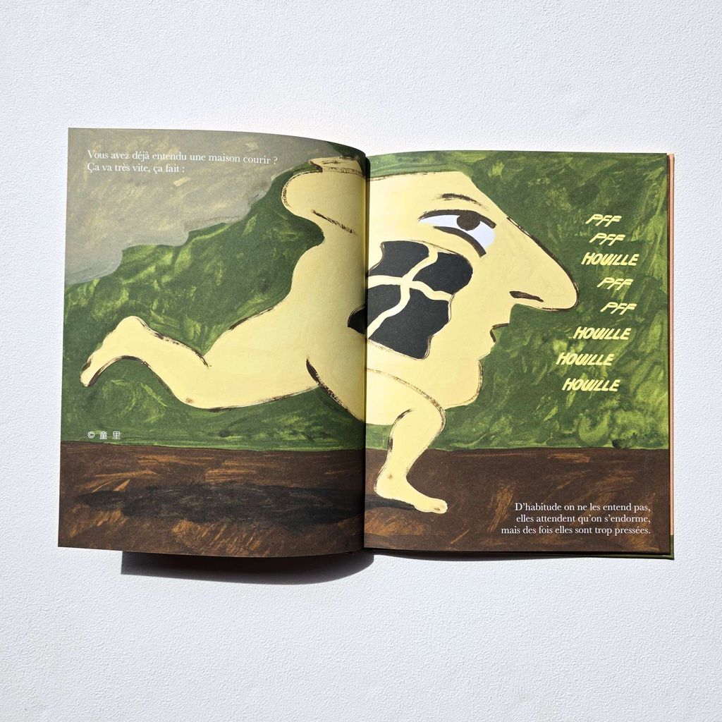 fotor-20251029133511