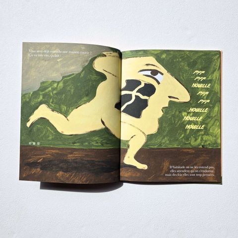 fotor-20251029133511