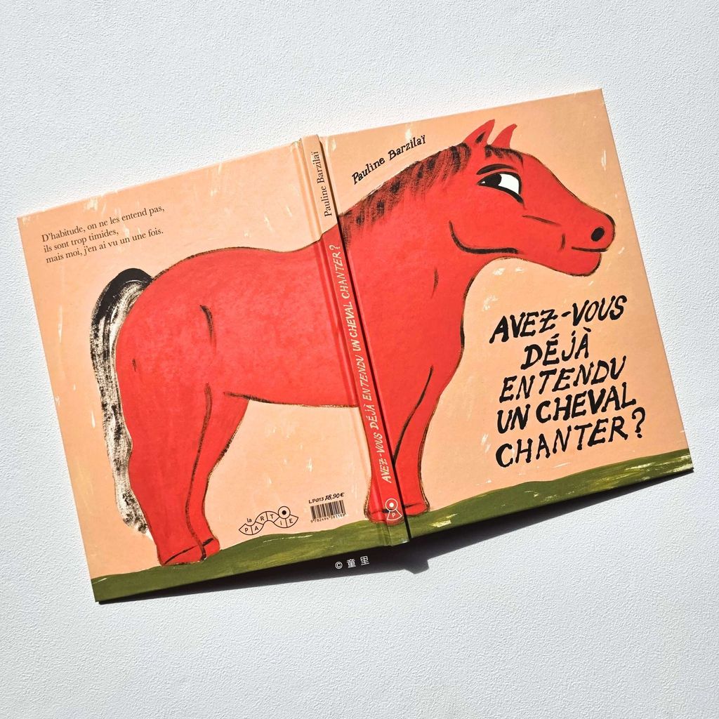 fotor-20251029133424