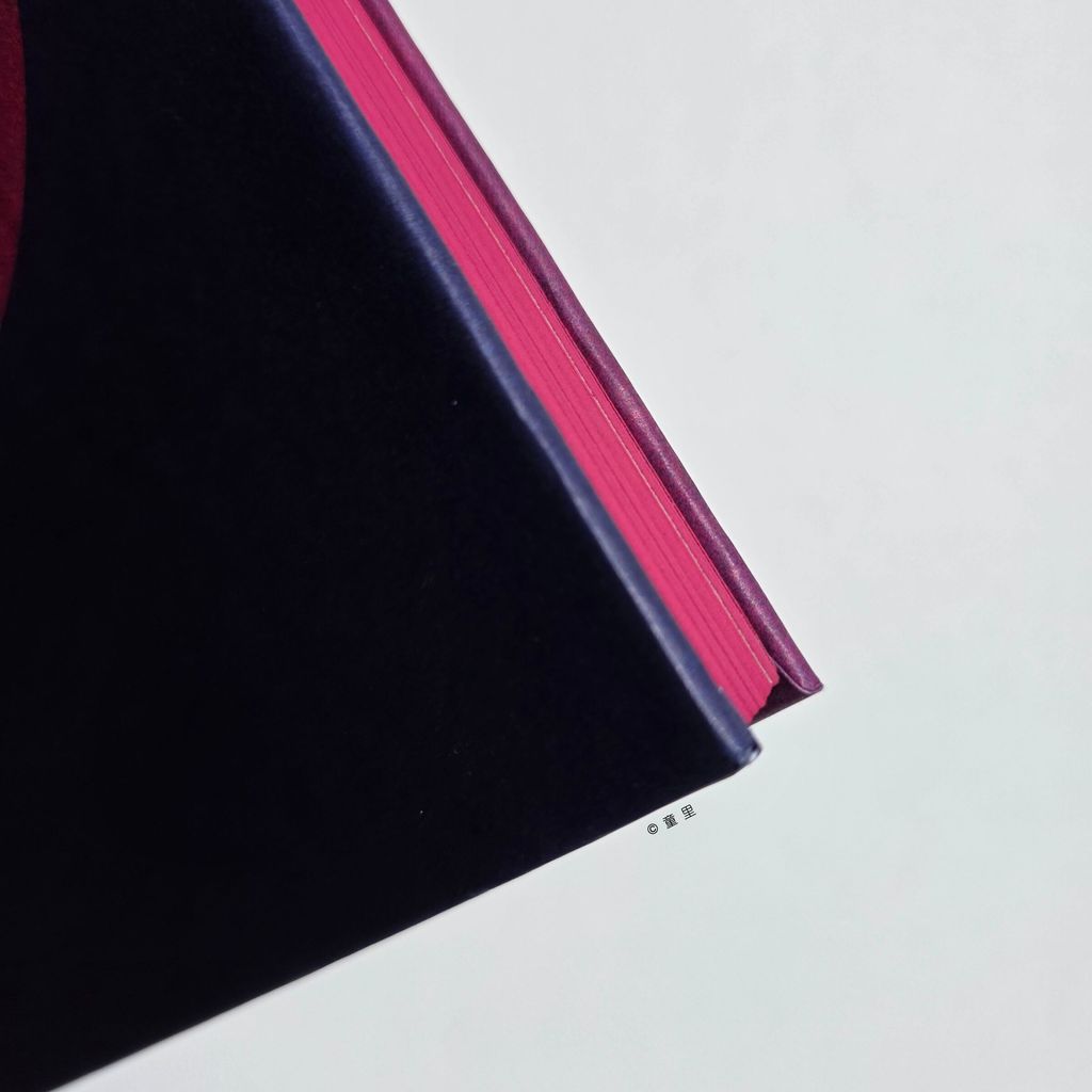 fotor-20251029134451