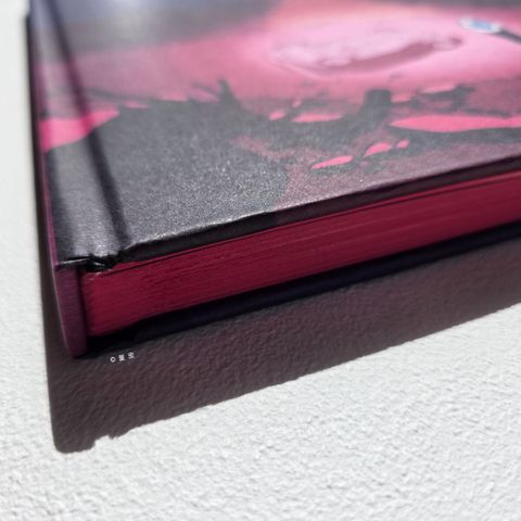 fotor-20251029134421