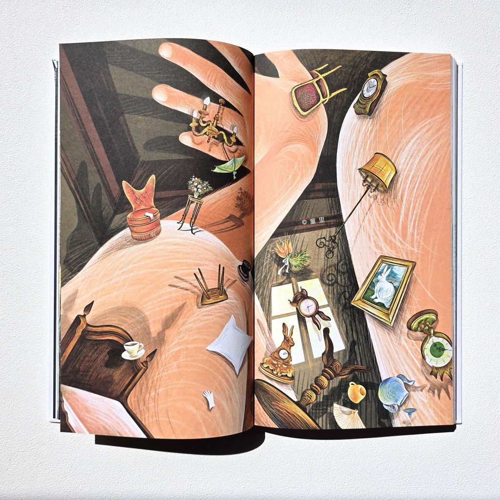 fotor-20251029135118