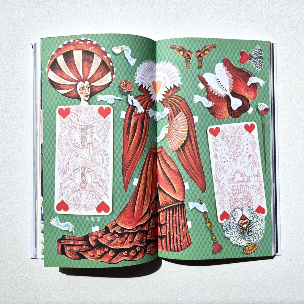 fotor-20251029135429