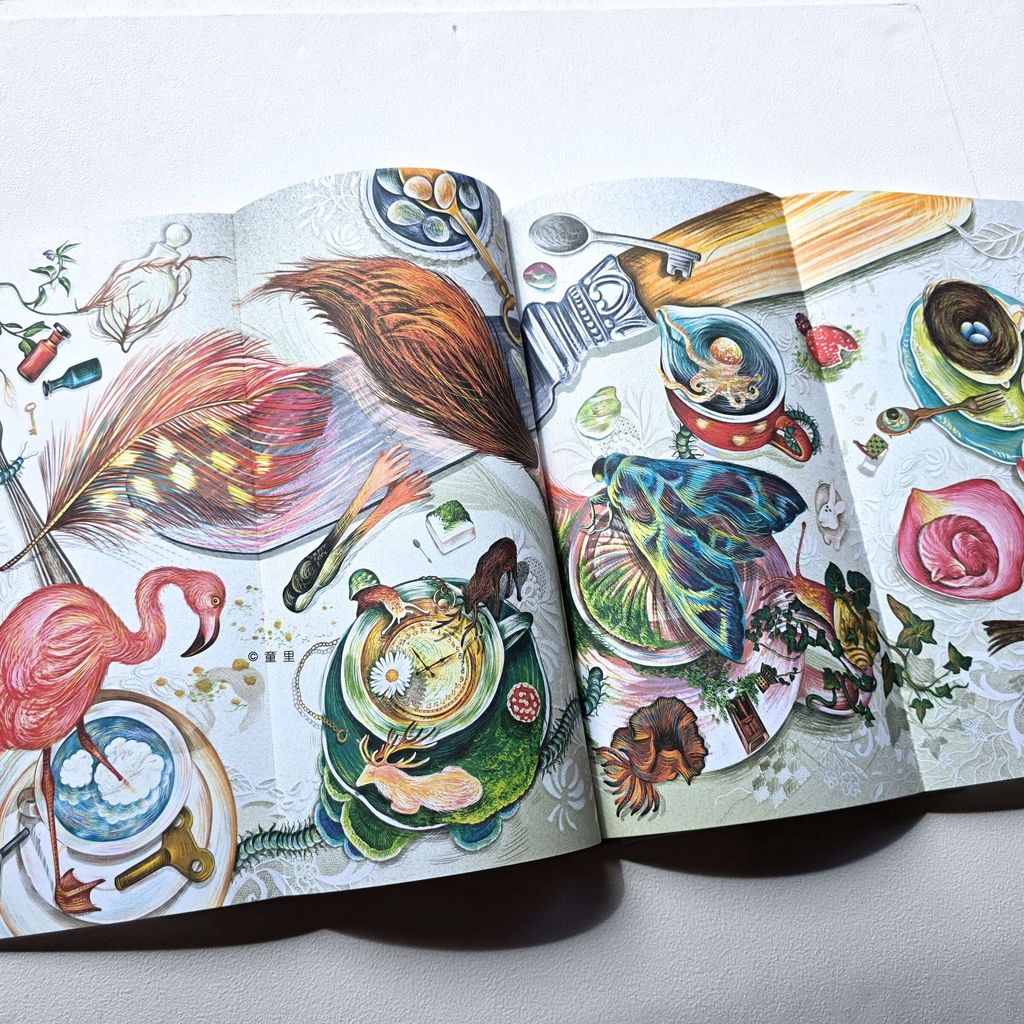 fotor-20251029135342