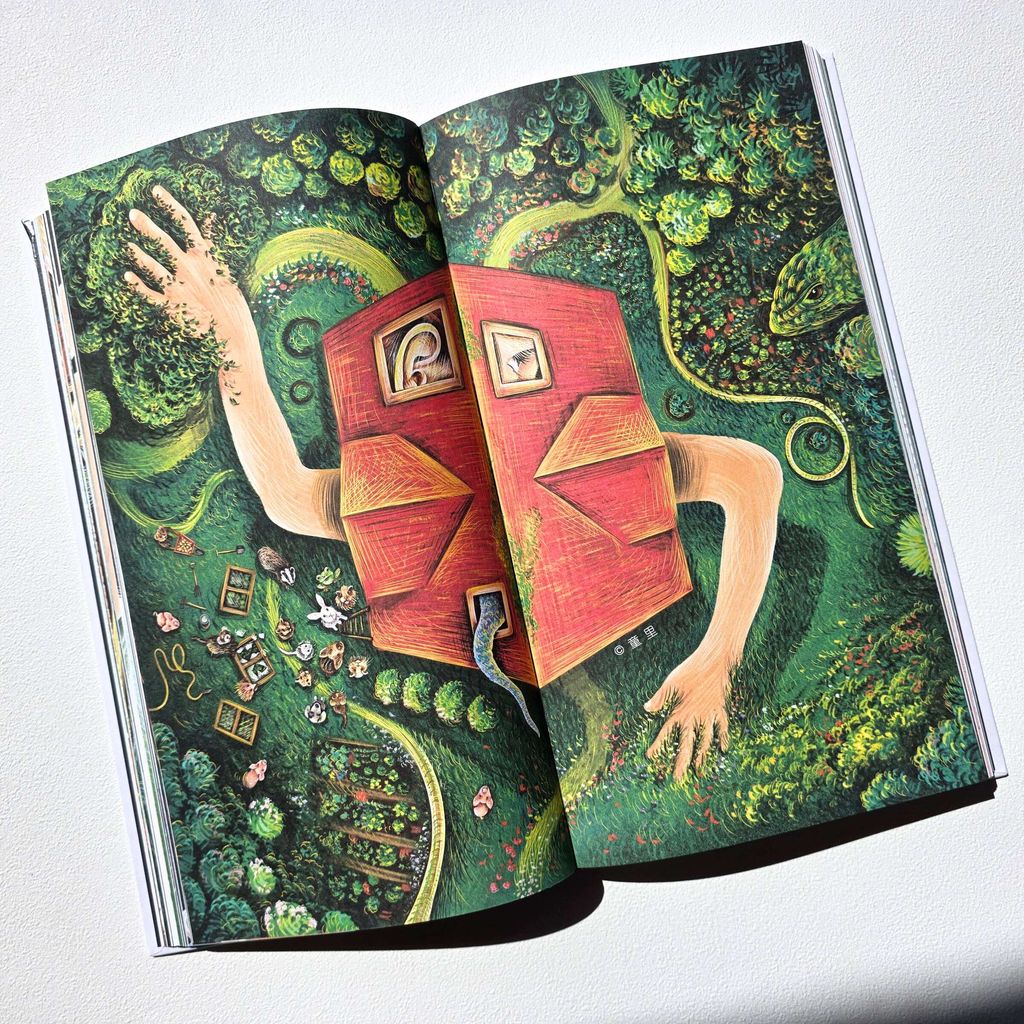 fotor-20251029135152