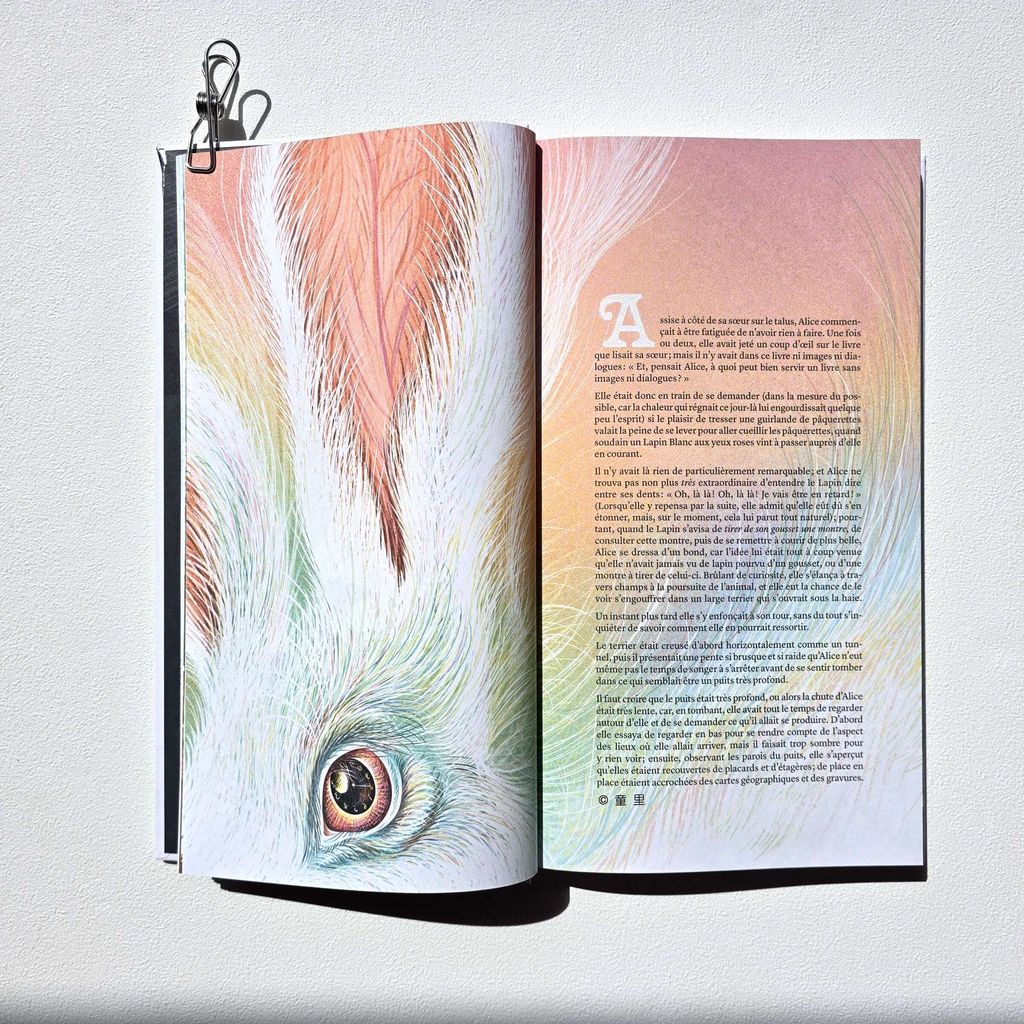 fotor-20251029135025