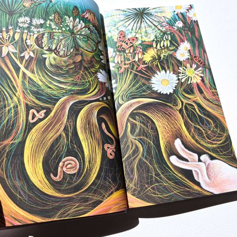 fotor-20251029134946