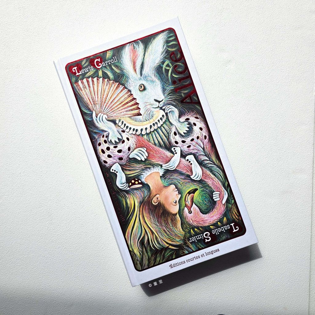 fotor-20251029134644