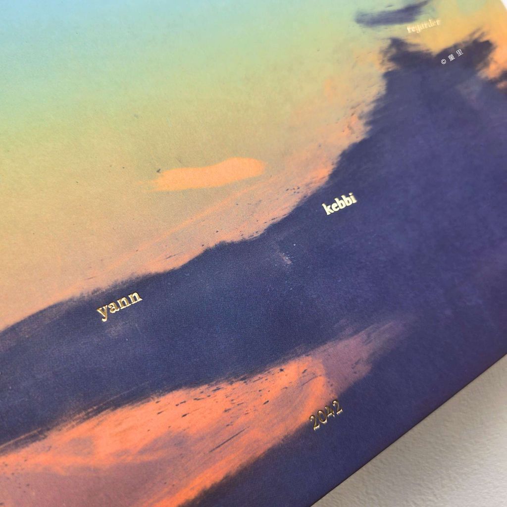 fotor-20251029161226