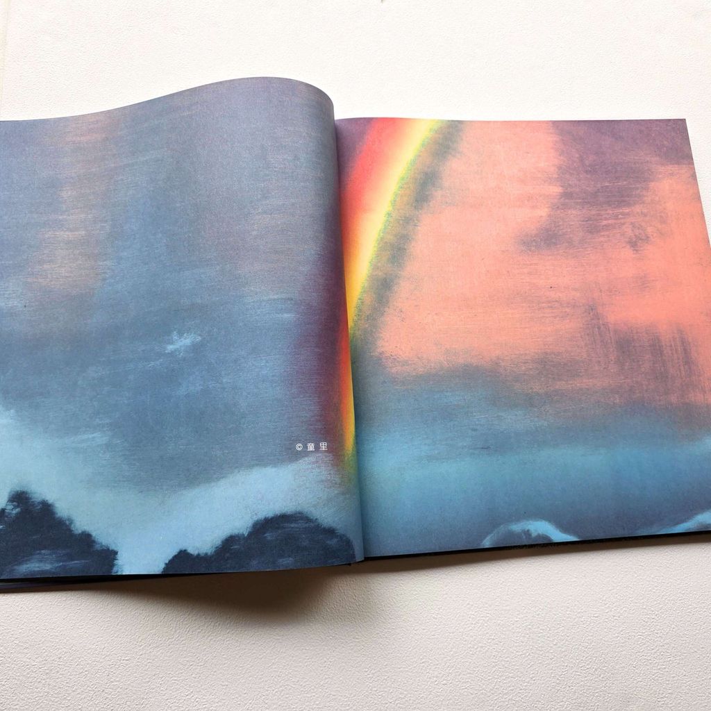 fotor-20251029161518