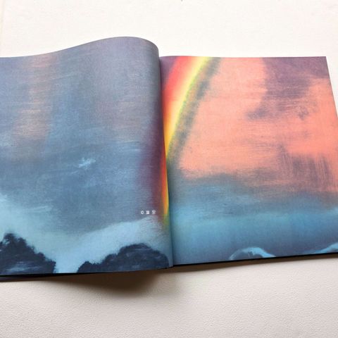 fotor-20251029161518