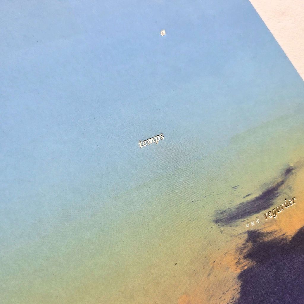 fotor-20251029161145