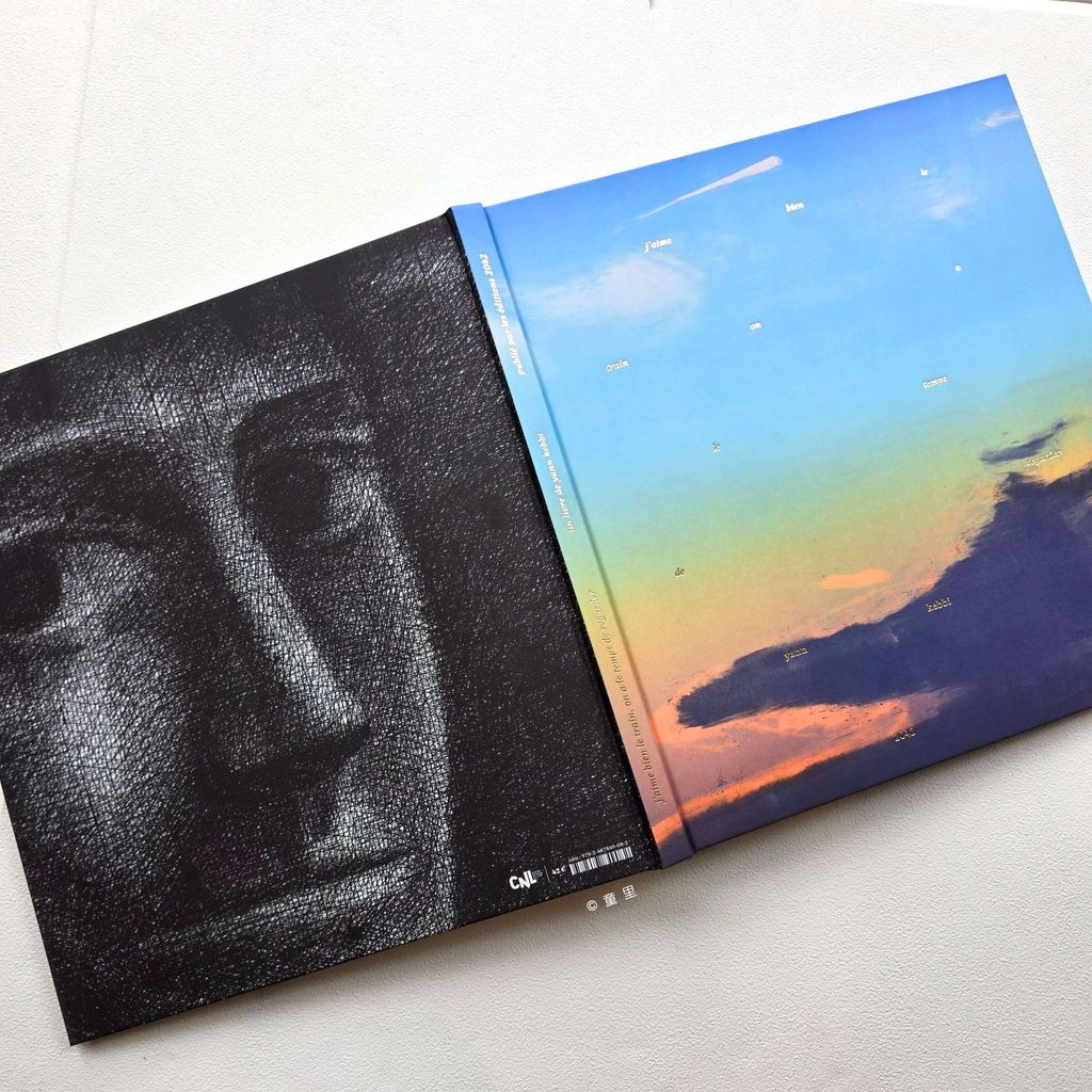 fotor-20251029161352