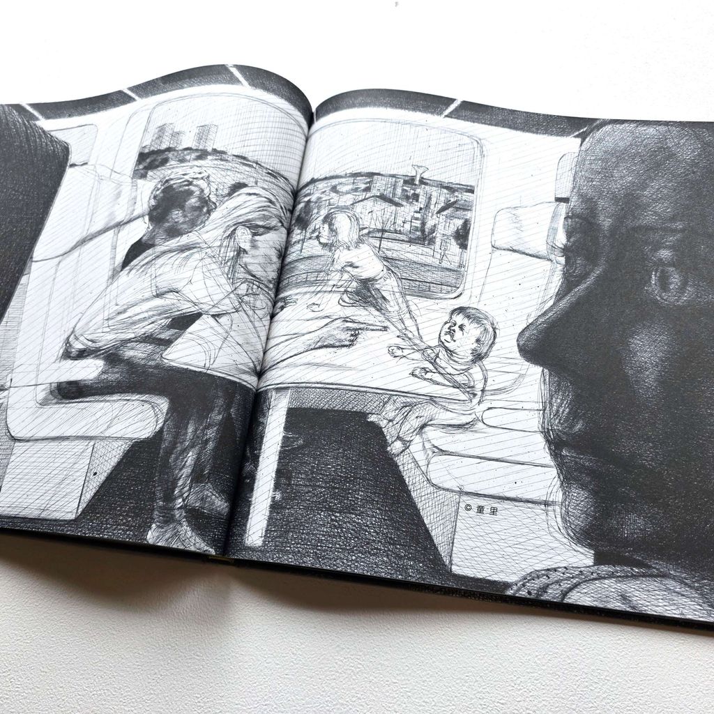 fotor-20251029161955