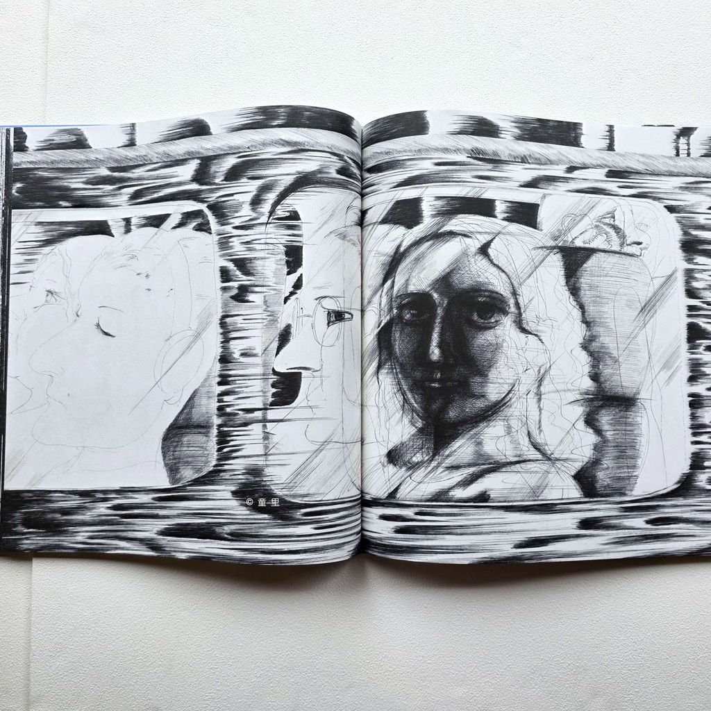 fotor-20251029161741