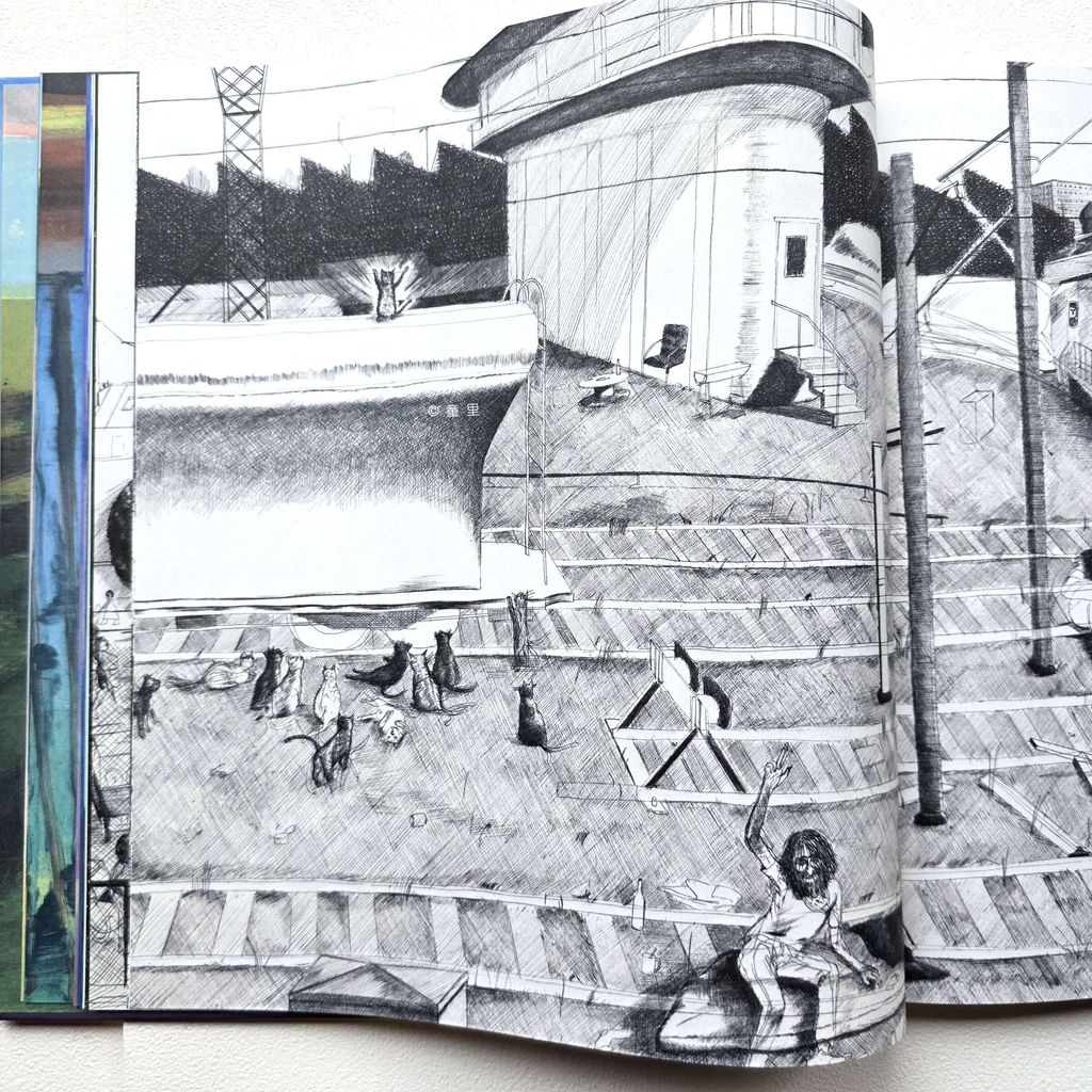 fotor-20251029161640