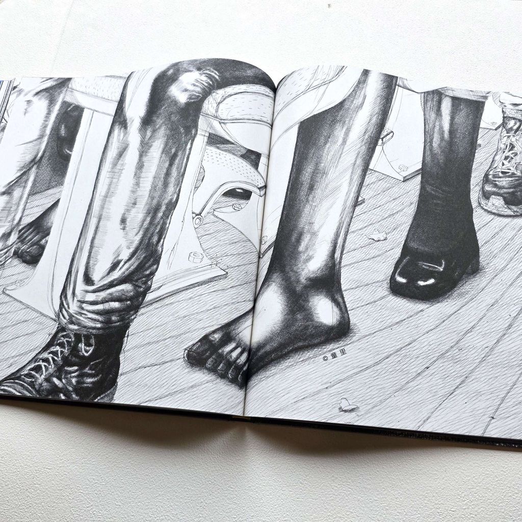 fotor-20251029161825