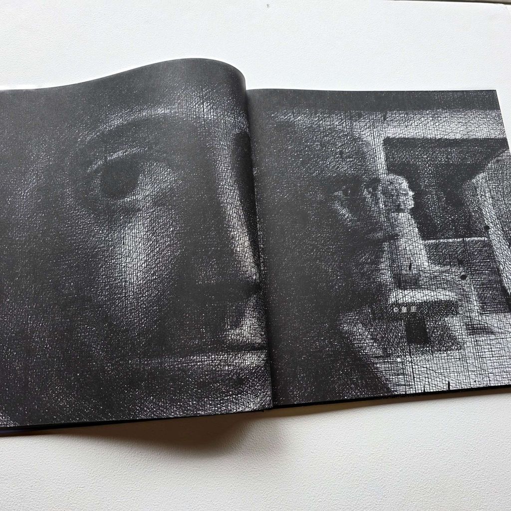 fotor-20251029161557