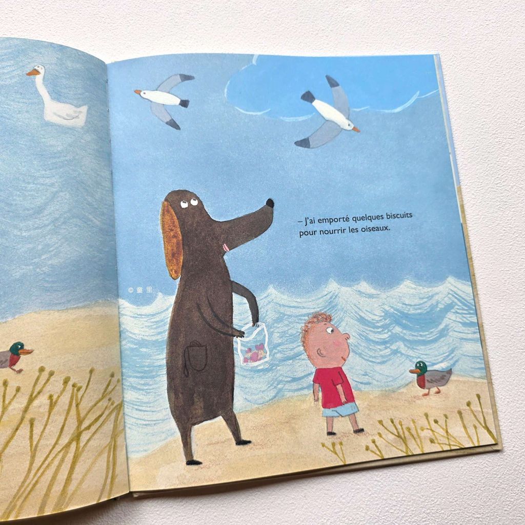 fotor-20251029162912