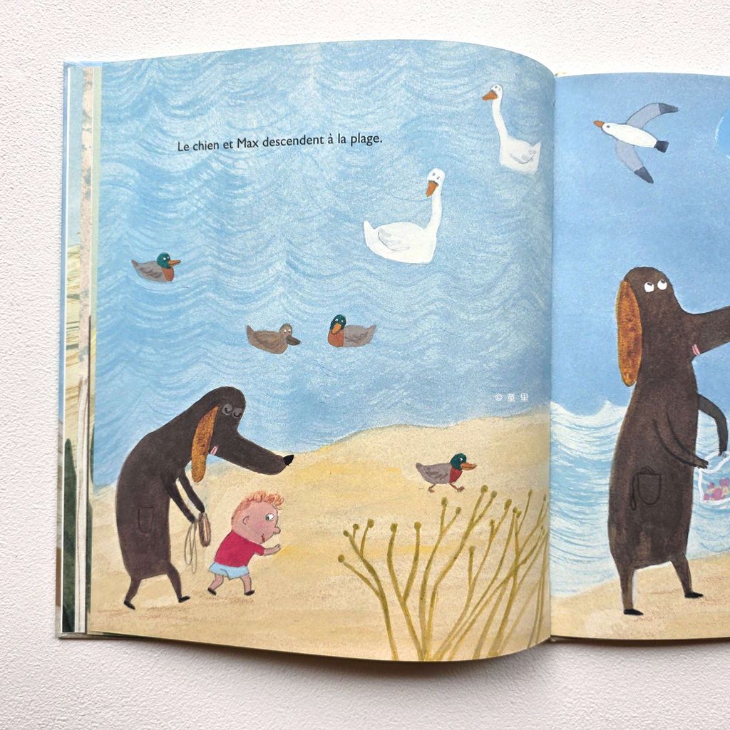 fotor-20251029162840