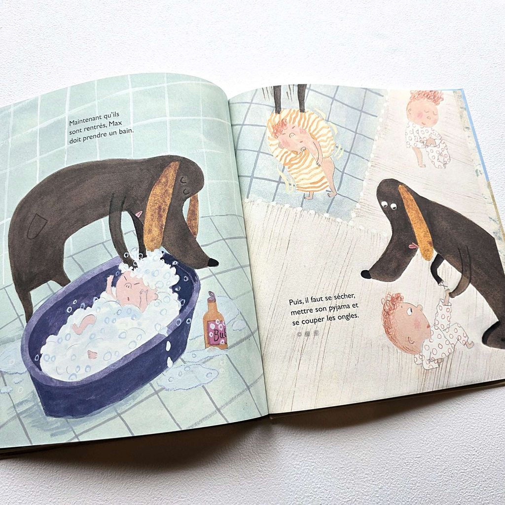 fotor-20251029163153