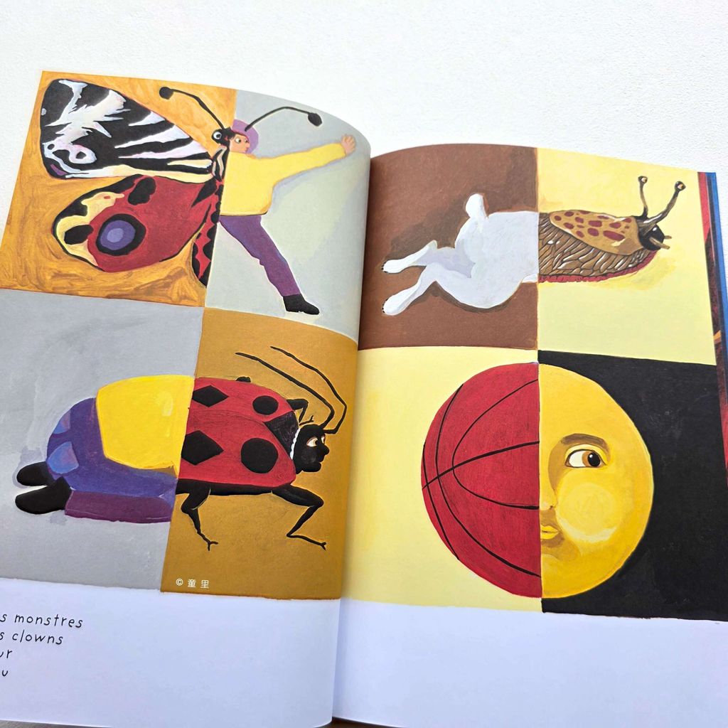 fotor-20251029201630