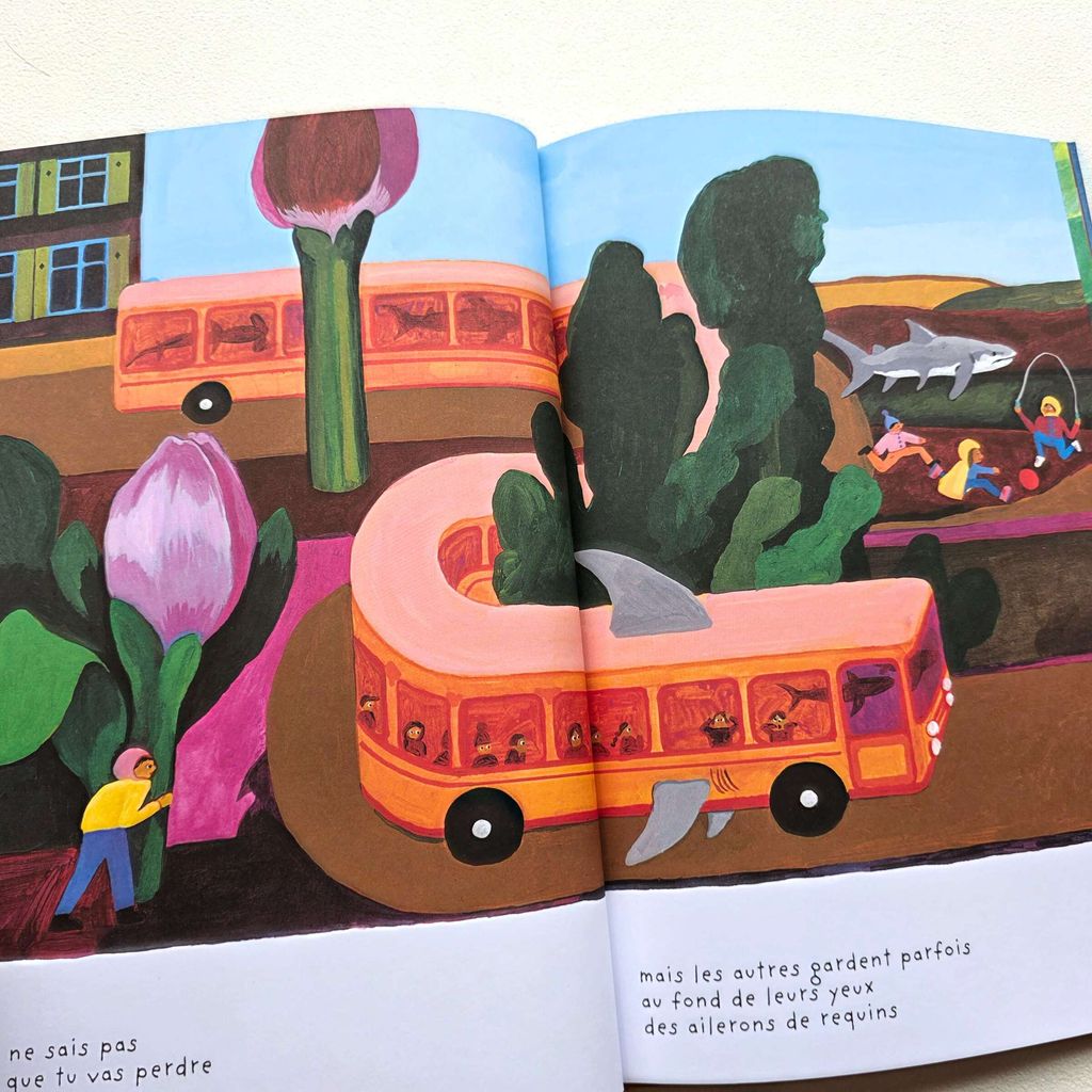 fotor-20251029201510