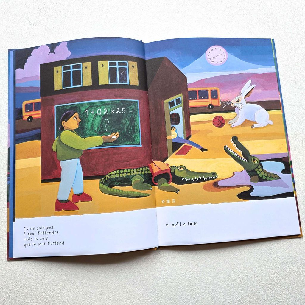 fotor-20251029201441