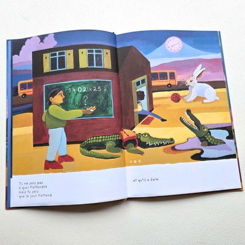 fotor-20251029201441