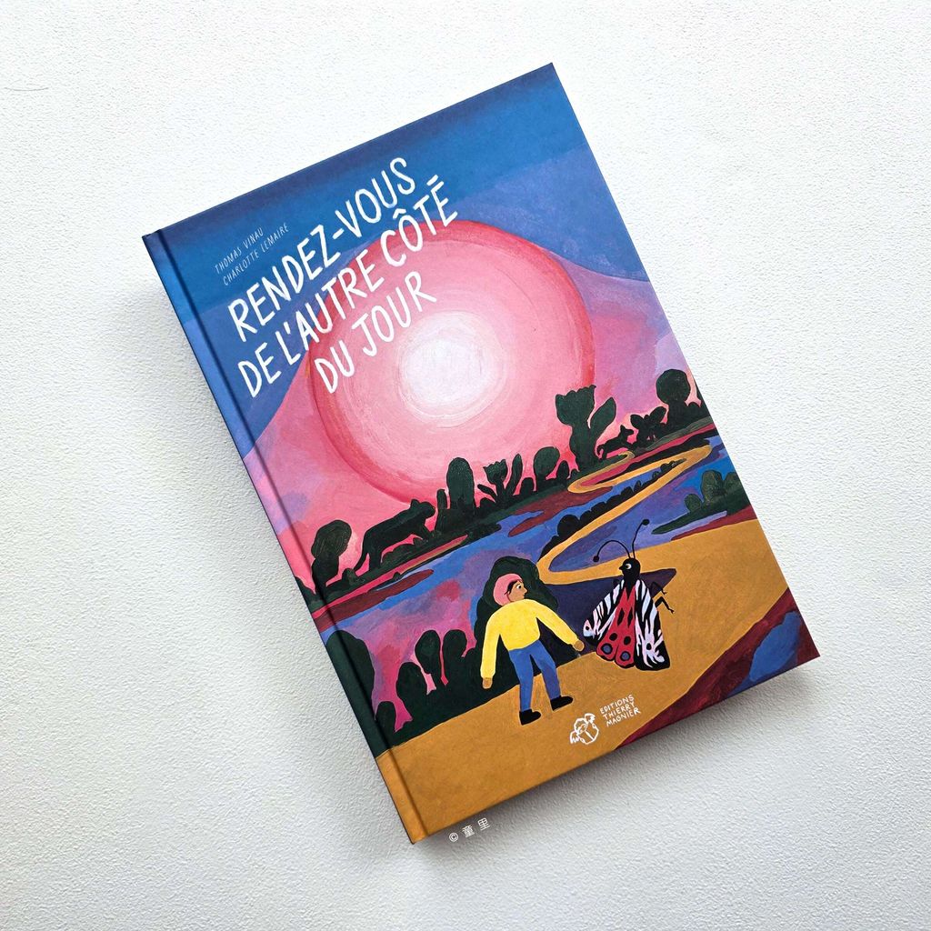 fotor-20251029201332