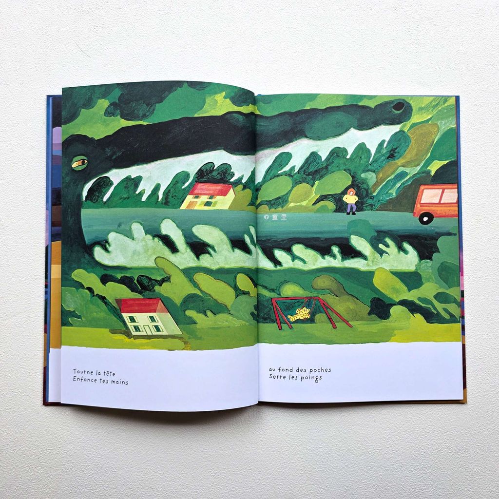 fotor-20251029201551