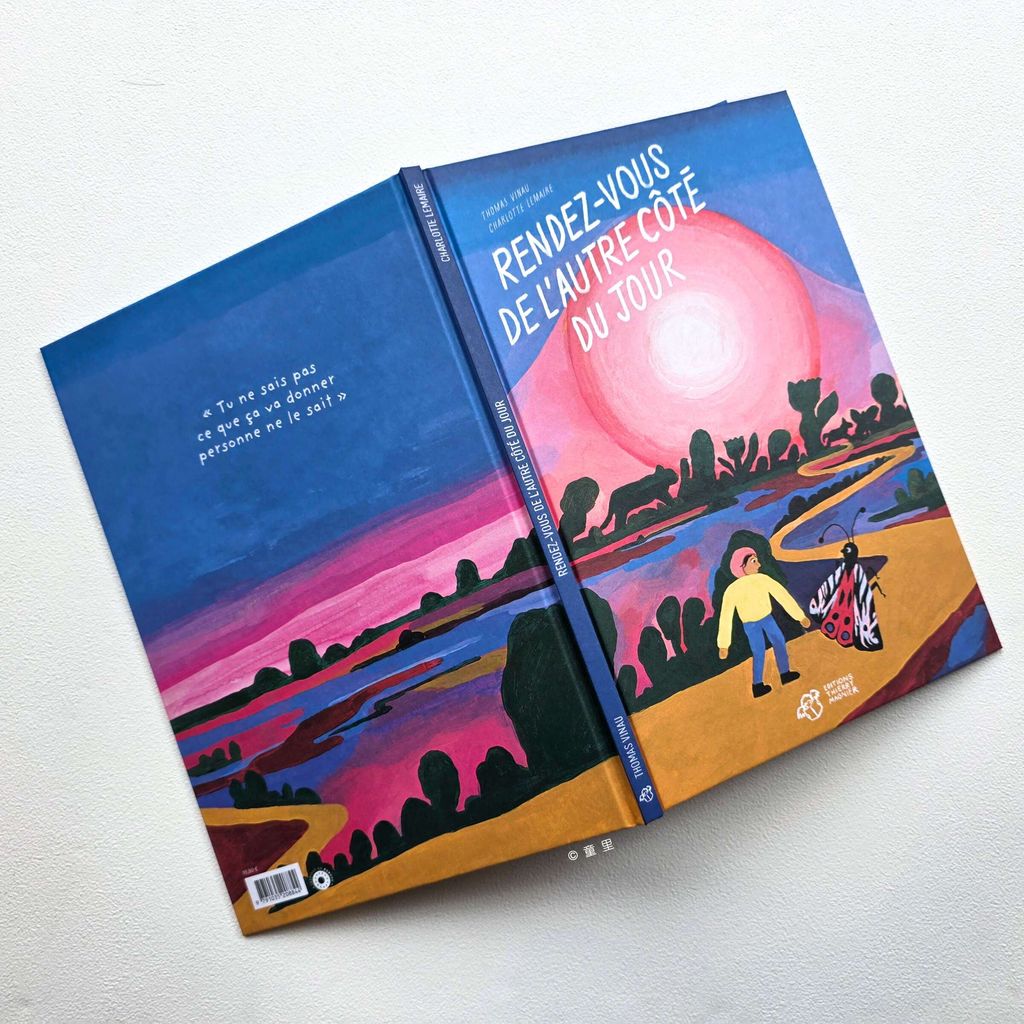 fotor-20251029201359