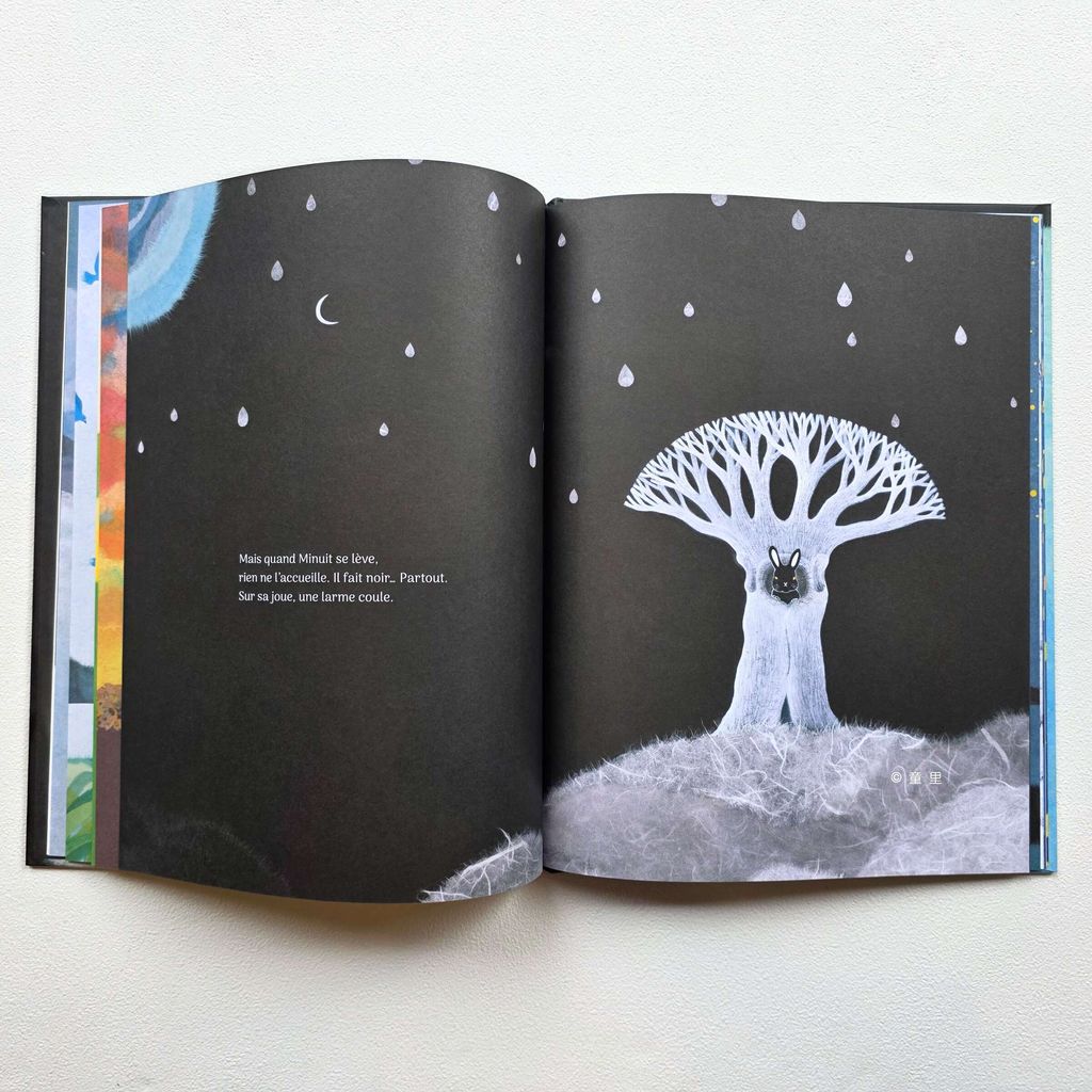 fotor-20251029202317