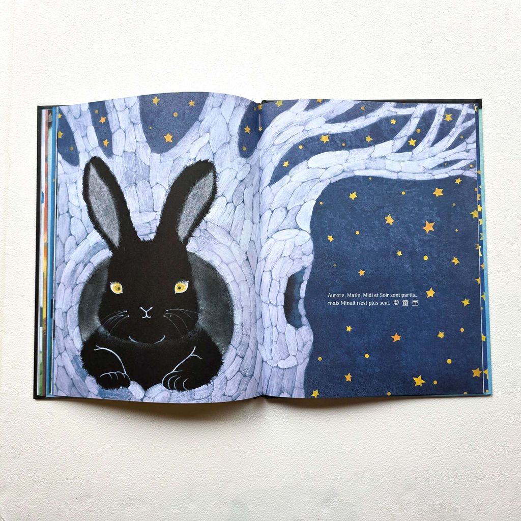 fotor-20251029202437