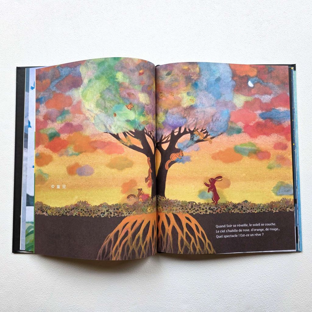 fotor-20251029202249