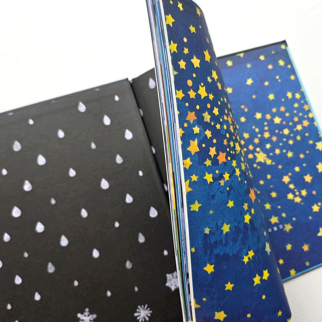 fotor-20251029202718