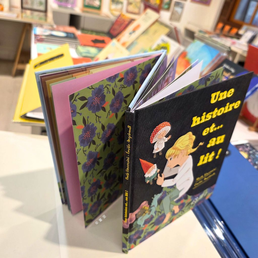 fotor-20251029211510