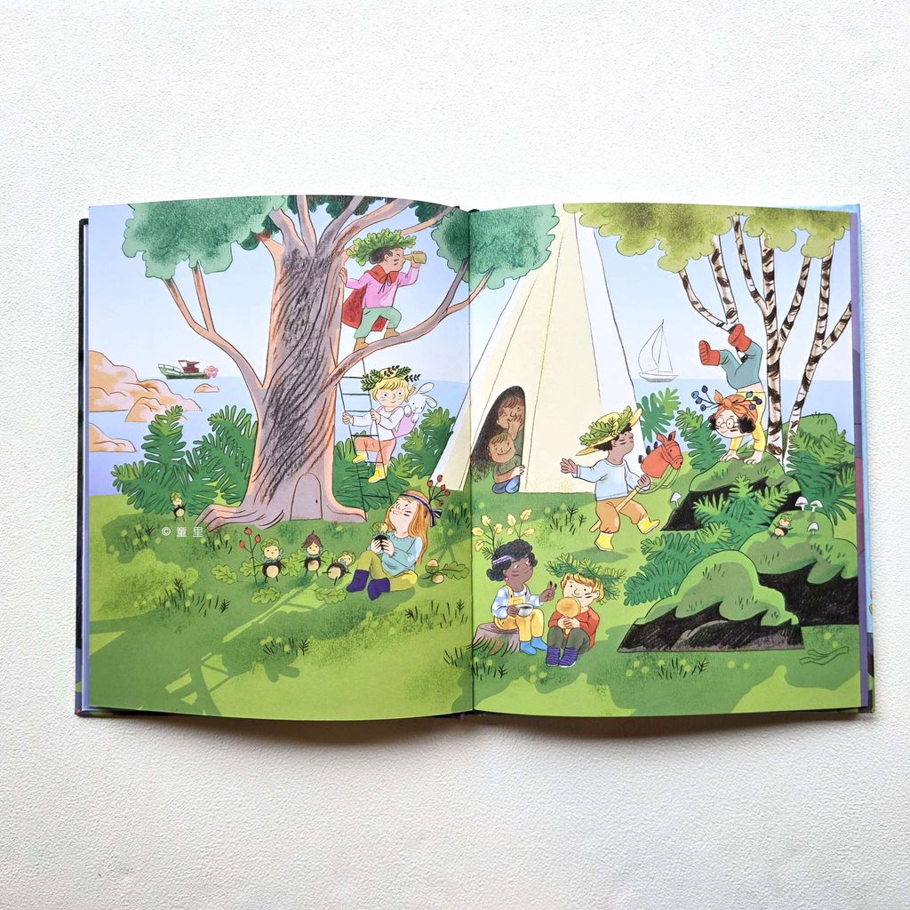 fotor-20251029211215