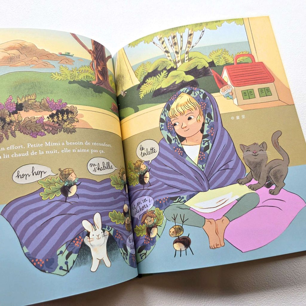 fotor-20251029211353