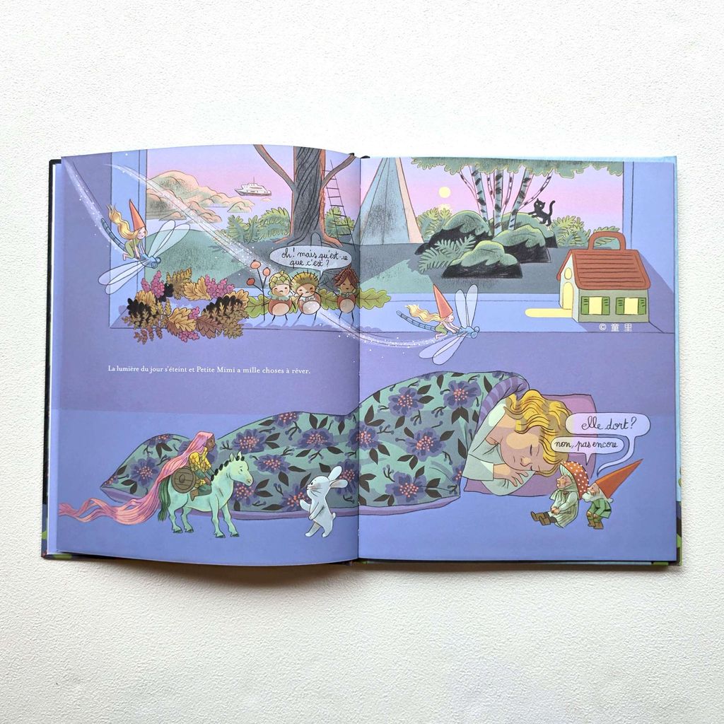 fotor-20251029211139