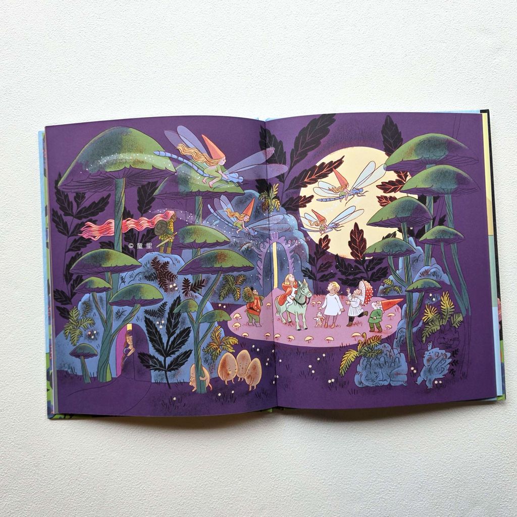 fotor-20251029211316