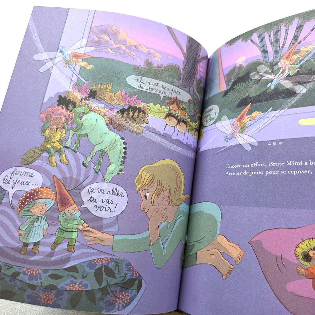 fotor-20251029211629