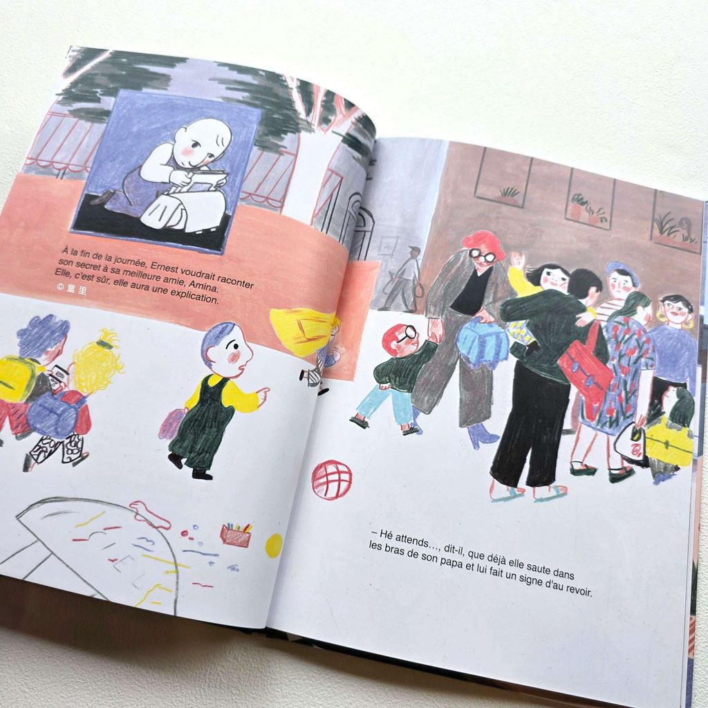 fotor-20251029212145