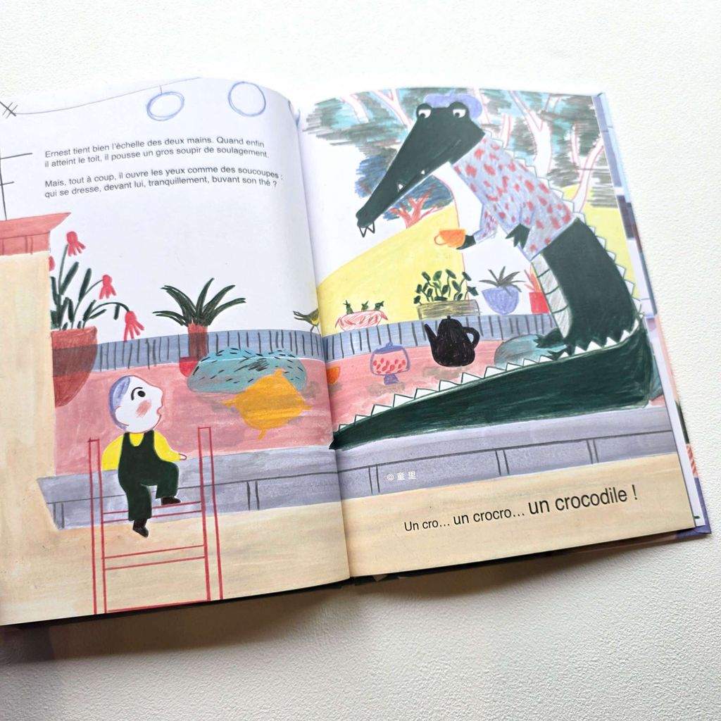 fotor-20251029212217