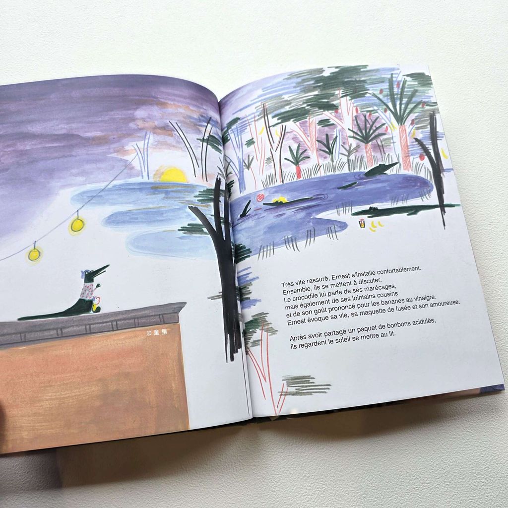 fotor-20251029212245