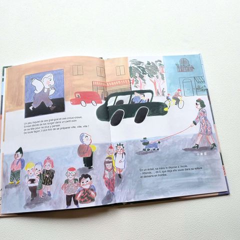 fotor-20251029212056